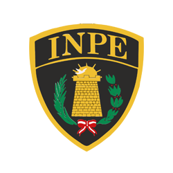 Inpe
