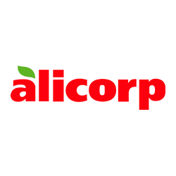 Alicorp.svg