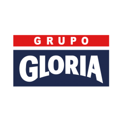Grupo_Gloria_Peru