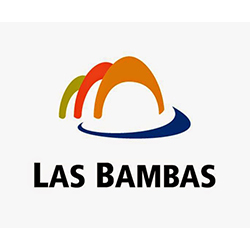 Las-Bambas