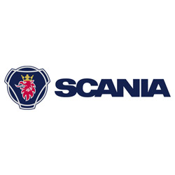 Scania-logo-640x169
