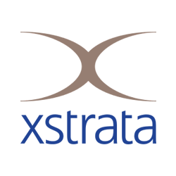 Xstrata_logo.svg