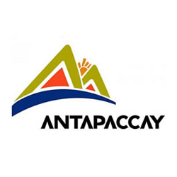 antapaccay